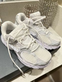 Nike V5 RNR