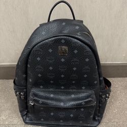 MCM BAG TAKE FOR $350 OFFER NEGOTIABLE