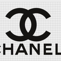 High Quality Reps 