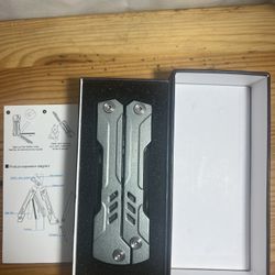 BARMI 6 in 1 Dog Nail Clippers for Large Dogs, Professional Dog Nail Trimmers with Safety Guard for Cats & Dogs Toenail & Claws, Multitool Pet Groomin