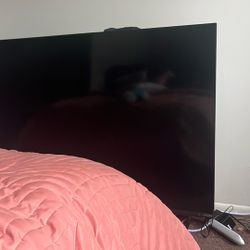 70 Inch Tv 