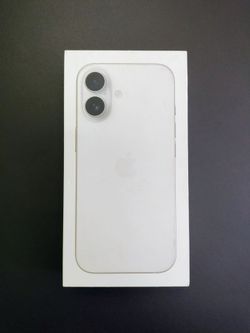 17 iPhone