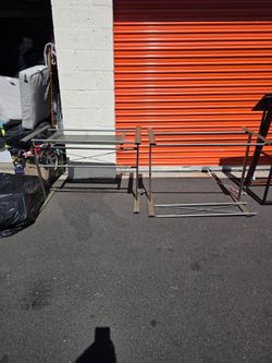 Desks