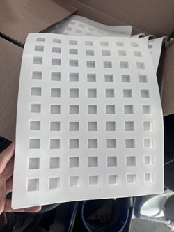 Free Molds (gummies, Chocolate Etc)