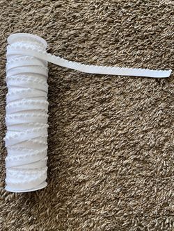 Elastic