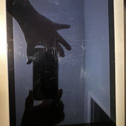 iPad Air 2 (WiFi + Cellular) / 16GB / Space Gray