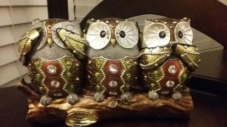 olw sculptolw $ 15.00
