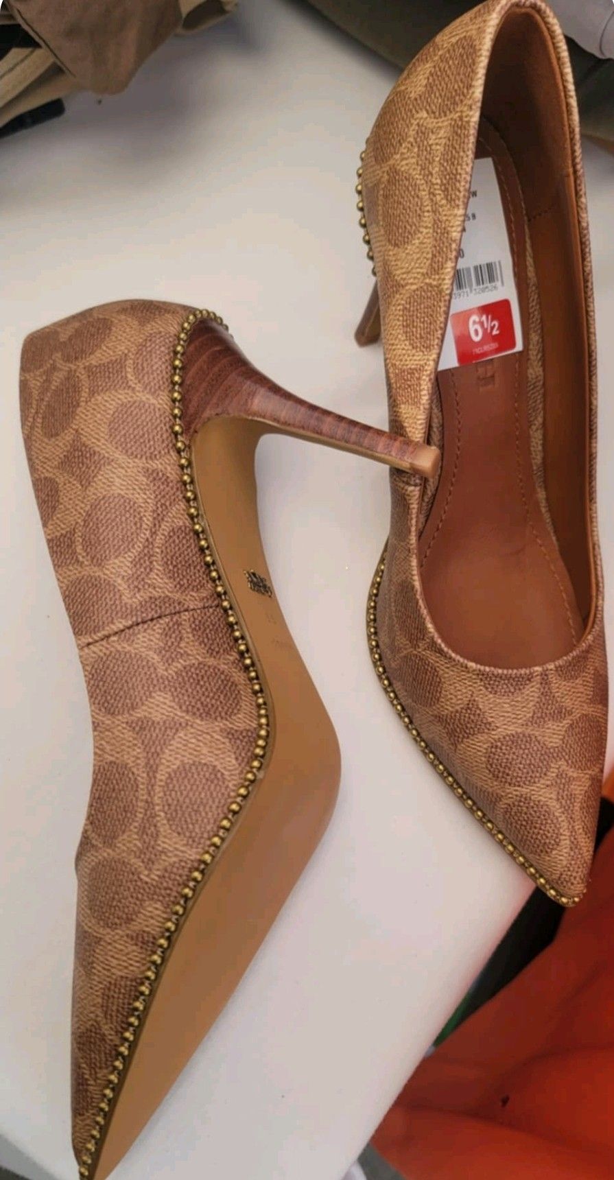 hermosas zapatillas 6 Medio $100,All Products : American Fashion Style Bags On Sale
