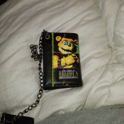 Used Once