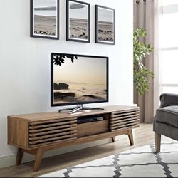 MCM TV Stand