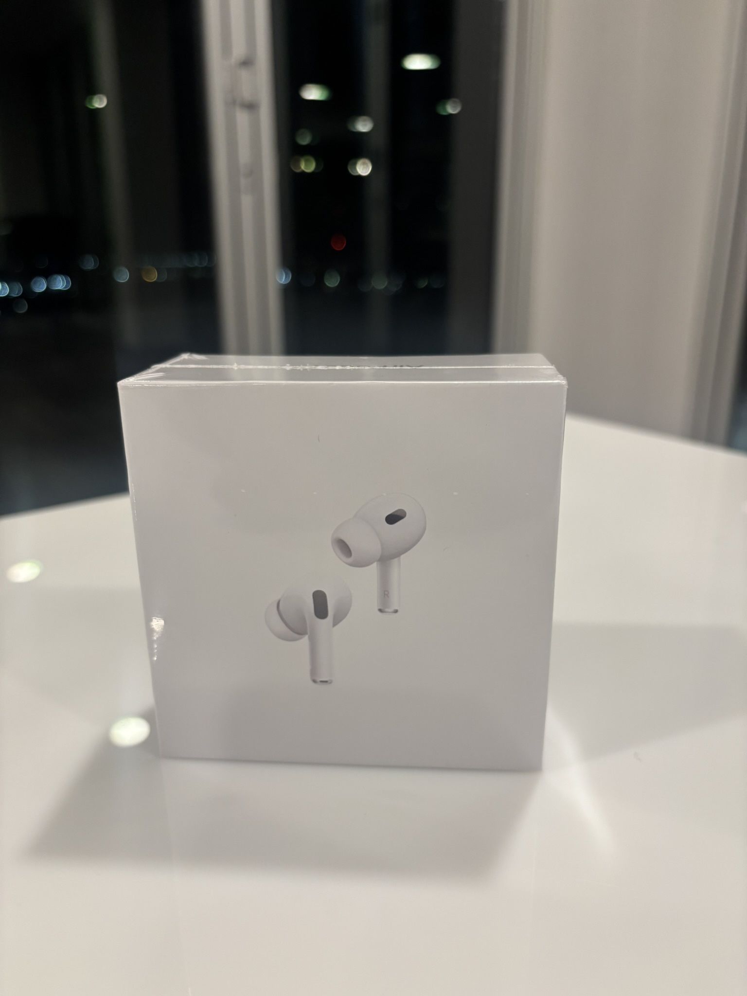 AIRPOD 2nd GENERATION *ONLY $40