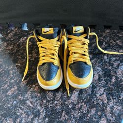 Air Jordan 