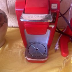 Keurig