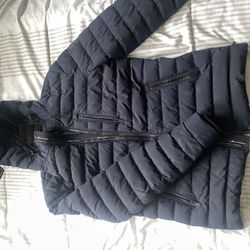 Moose knuckle Men's Jacket Medium