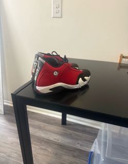 Jordan 14