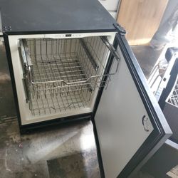 Uhline Fridge Or Freezer
