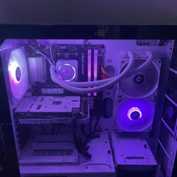 Thermaltake Pc And Alienware Laptop(for a Talaria/surron)