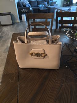 Guess Women's Purse Hand Bag