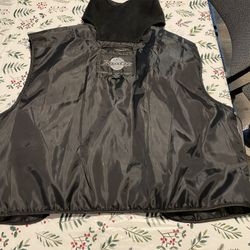 Nice Jacket. Xl I Think