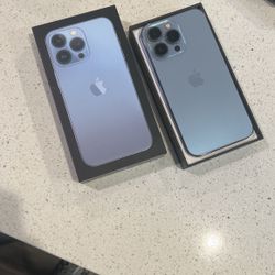 iPhone 13 Pro  126gb