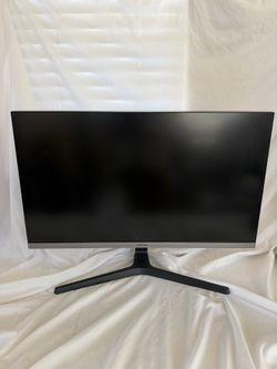 Samsung 4K gaming monitor 28"