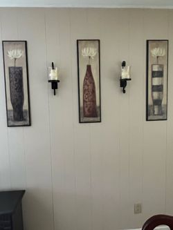 Home Decor