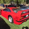 Jason954