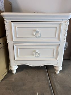 Furniture And Home Decor