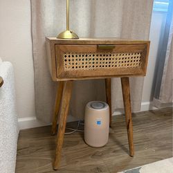 Night stand
