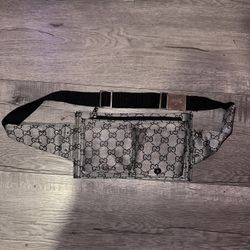 Gucci Fanny pack