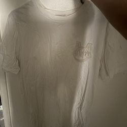Moncler T Shirt
