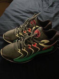 Nike KD Shoes