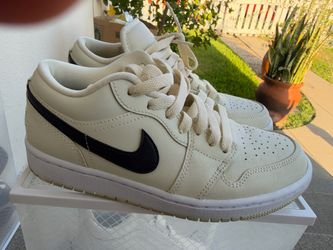 Nike Dunks