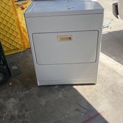 Dryer
