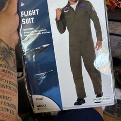 Top Gun