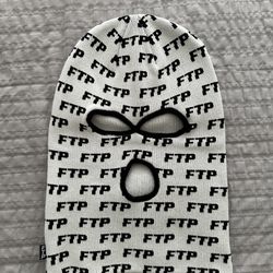 FTP Ski Mask 