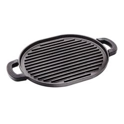 Nu wave Flat Grill 