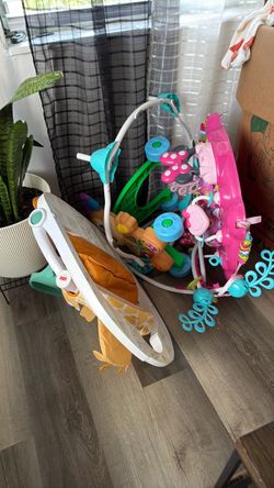 Free gratis en Hallandale