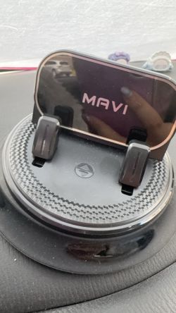 3 Dollar Robust phone Holder For Any Car