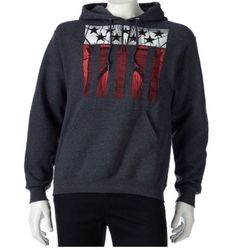 Tony HAWK Hoodie Size S & M $10 Each