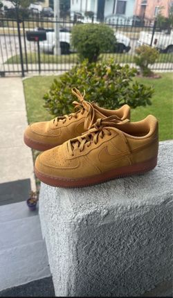 Nike Air Force 1 Low