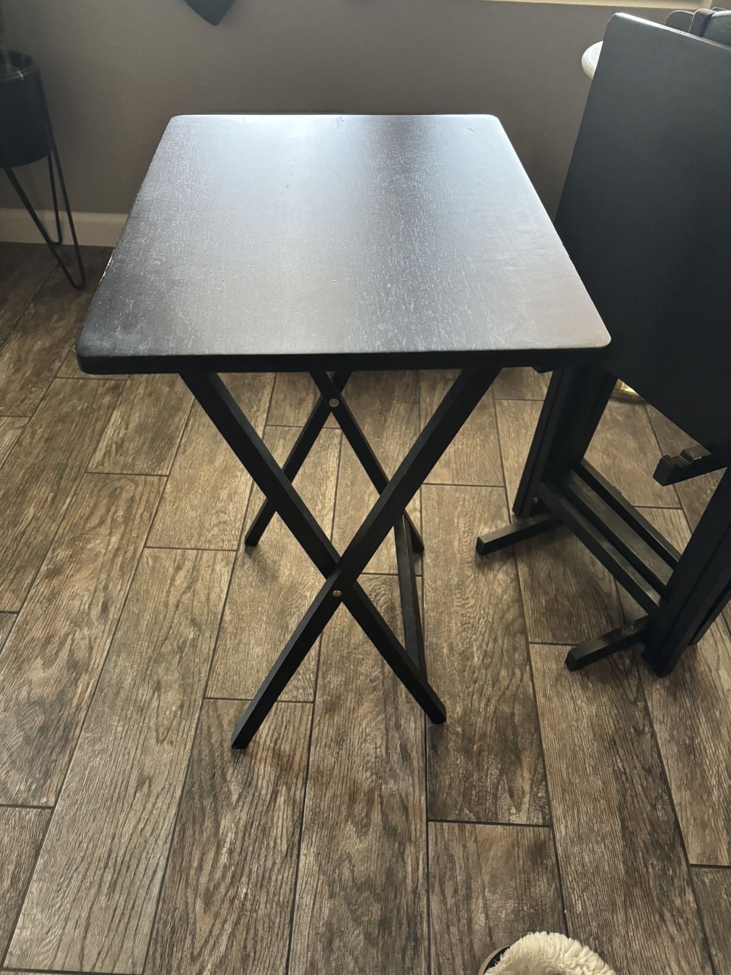 Table Set