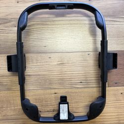 PIPA adapter For UPPAbaby *used*