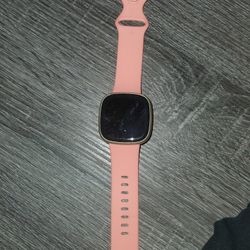 Fitbit Versa 2 