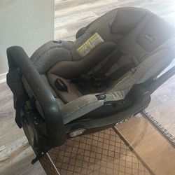 Carseat For Baby