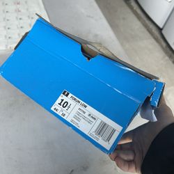 adidas forum