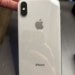 iPhone XR 256GB