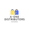 A-One Distributors
