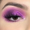 L .Y.G  Makup 