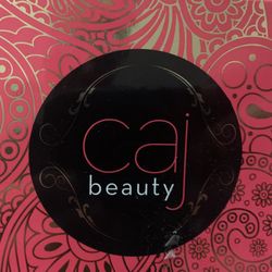 Caj Beauty 3-in-1 Volumizing Dryer Brush 